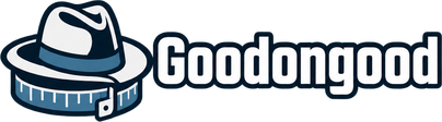 Goodongood